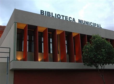 biblioteta|@BiblioTeta .